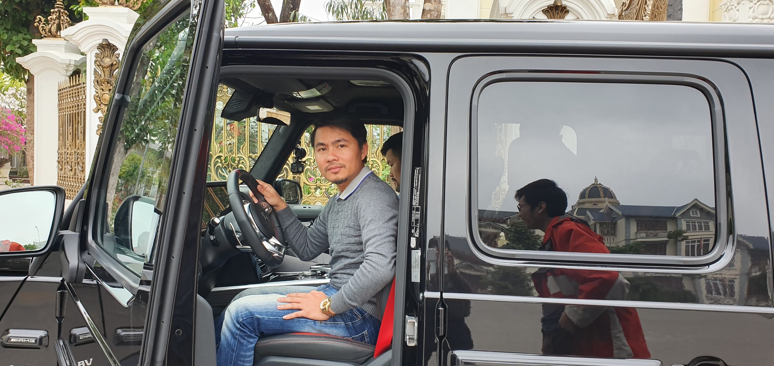 THIẾT KẾ THI CÔNG NỘI THẤT BIỆT THỰ TẠI HOÀ BÌNH